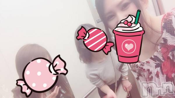 襳ѥ˥󥯥Sugar(奬)  2018ǯ1014ֺ̥֥35ͤβİҤ󤿤Ǥ...*ߡ