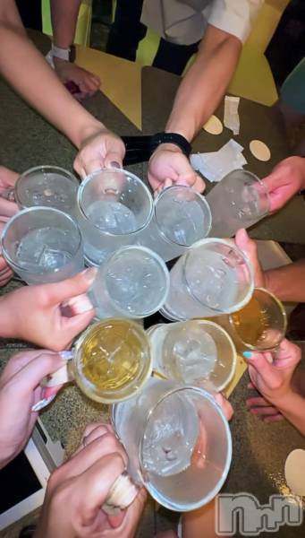 襳ѥ˥󥯥Sugar(奬)  2025ǯ425̥֥GW👯‍️🍻🥂