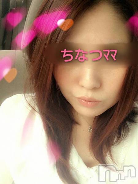 襳ѥ˥󥯥Sugar(奬)  2016ǯ920̥֥־ۥѥ˥sugarǤ
