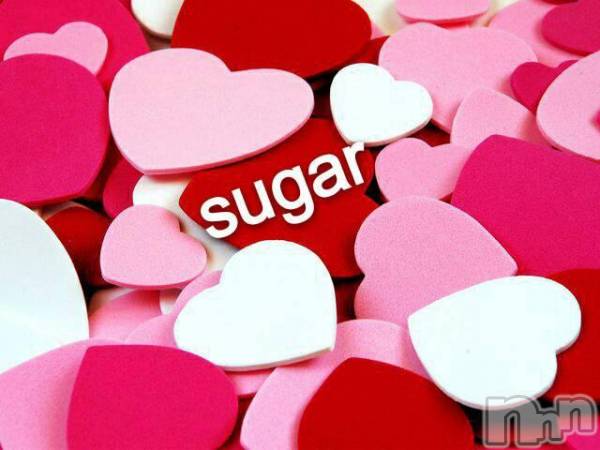 襳ѥ˥󥯥Sugar(奬)  2016ǯ921̥֥֤ʤΤ餻