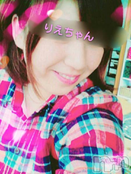 襳ѥ˥󥯥Sugar(奬)  2016ǯ106̥֥֤ߤʤ®