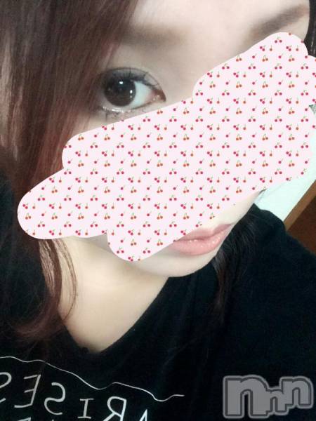 襳ѥ˥󥯥Sugar(奬)  2016ǯ1018̥֥®(*ϡ*)