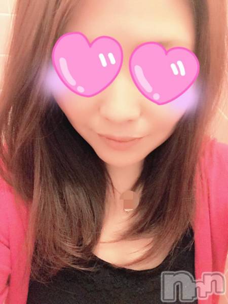 襳ѥ˥󥯥Sugar(奬)  2016ǯ1030̥֥֤ͤǡ