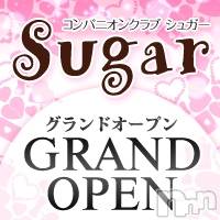 襳ѥ˥󥯥Sugar(奬)  2019ǯ61̥֥֤ͽġ