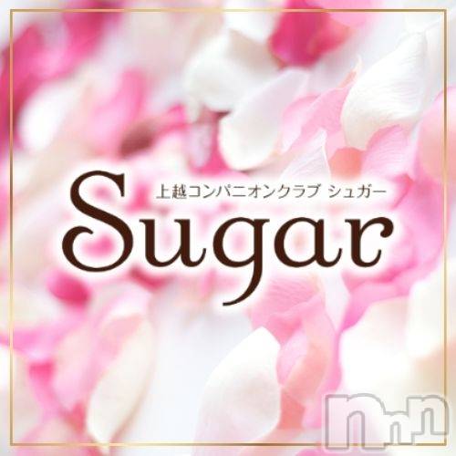 襳ѥ˥󥯥Sugar(奬)  2025ǯ1015ִ̥֥ޤ〜♡