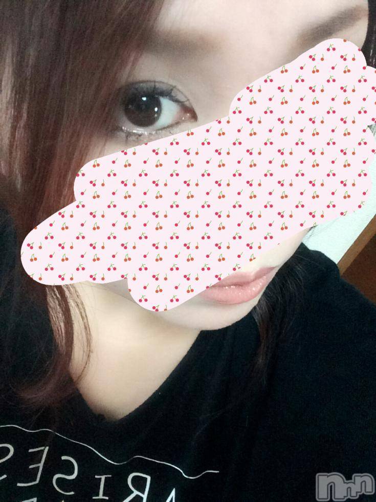 襳ѥ˥󥯥Sugar(奬) Sugarޤޥޤ1014ּ̥֥פ