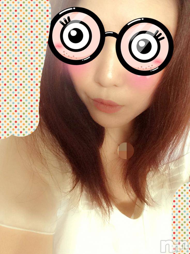 襳ѥ˥󥯥Sugar(奬) Sugarޤޥޤ1024̥֥֤ϤդϤա