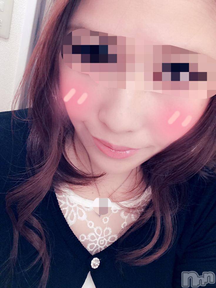 襳ѥ˥󥯥Sugar(奬) Sugarޤޥޤ1031̥֥֥֥