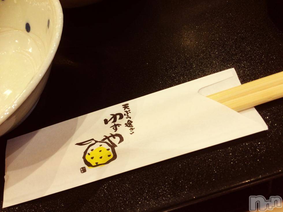 襳ѥ˥󥯥Sugar(奬) Sugarޤޥޤ119ִ̥֥♡