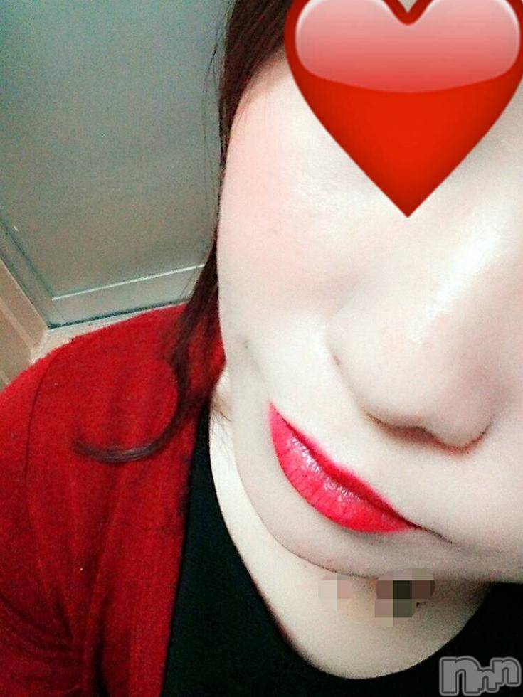 襳ѥ˥󥯥Sugar(奬) ߤ1121ֿ̥֥♡