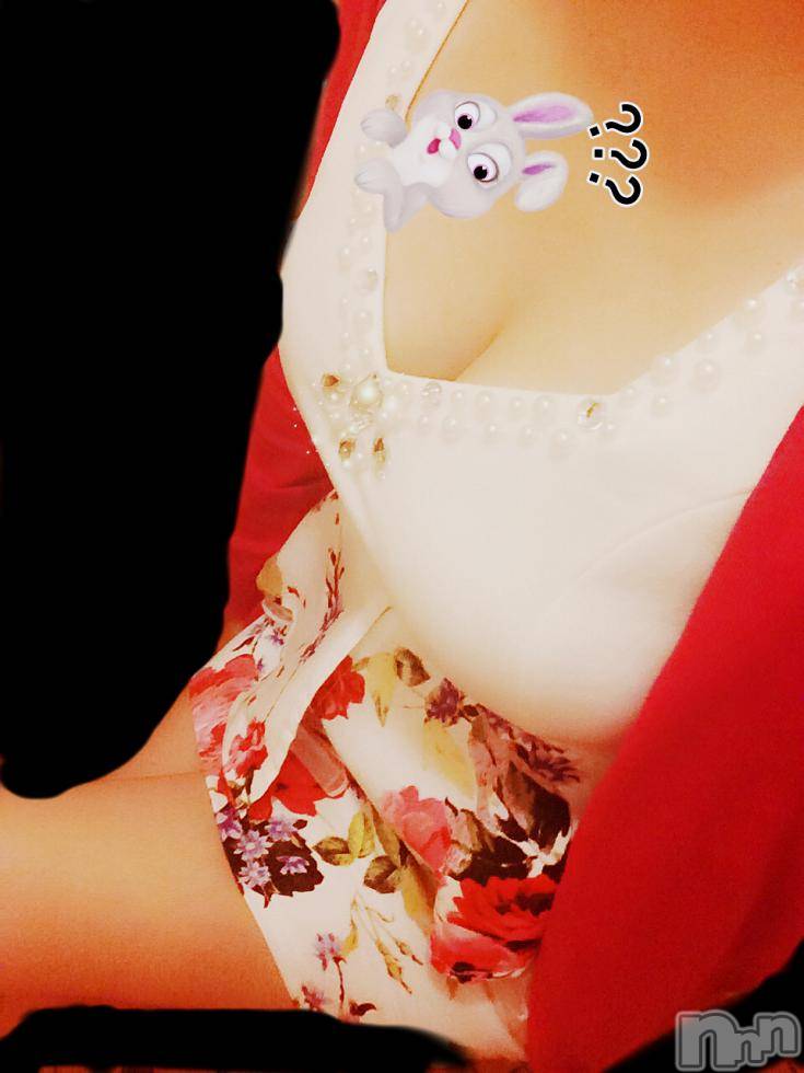 襳ѥ˥󥯥Sugar(奬) Sugarޤޥޤ115̥֥֤ͤĺ♡