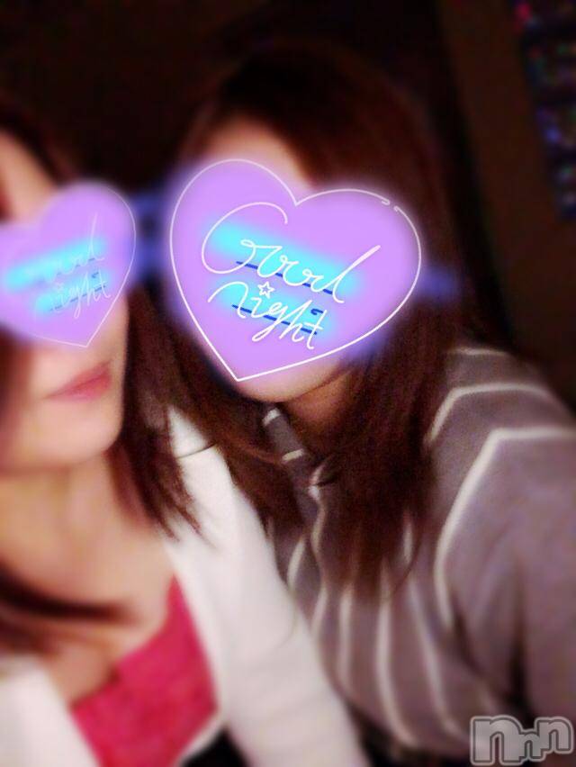 襳ѥ˥󥯥Sugar(奬) Sugarޤޥޤ122̥֥֤ޤ
