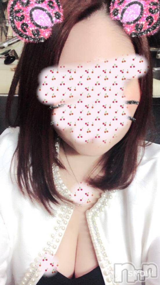 襳ѥ˥󥯥Sugar(奬) Sugarޤޥޤ28̥֥֤äƤޤ롼♡