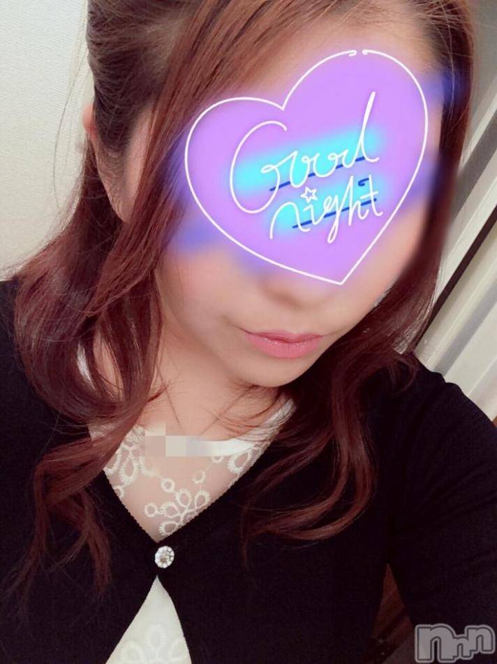 襳ѥ˥󥯥Sugar(奬) Sugarޤޥޤ29̥֥Ρ