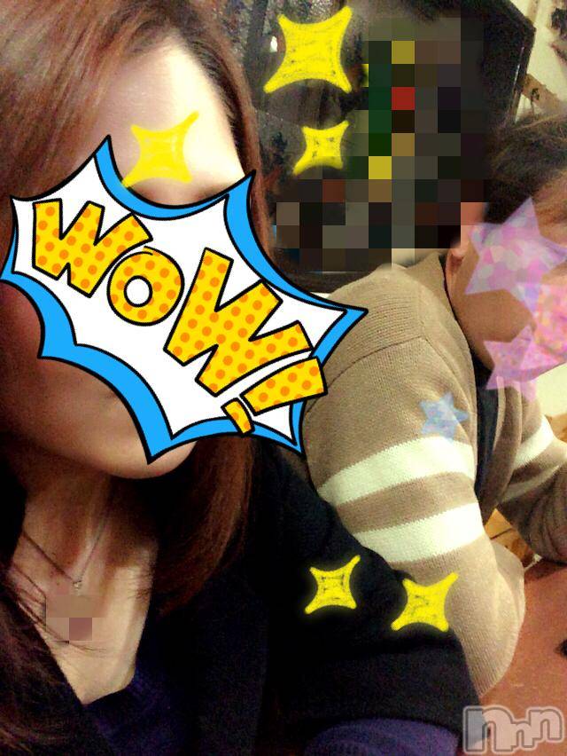 襳ѥ˥󥯥Sugar(奬) Sugarޤޥޤ215̥֥֥ǡ♡