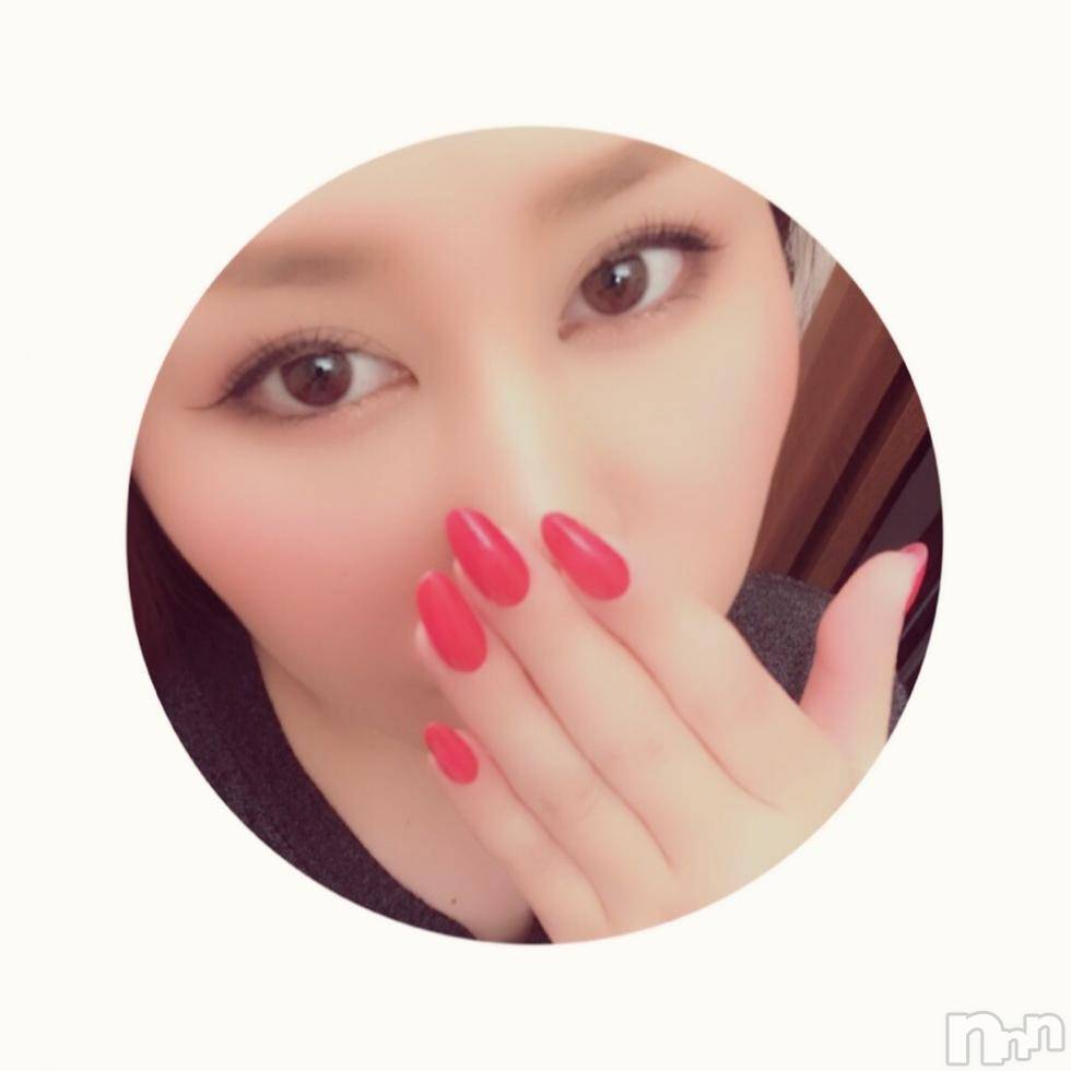 襳ѥ˥󥯥Sugar(奬) Sugarޤޥޤ130̥֥֤Ϥ褦ޤ