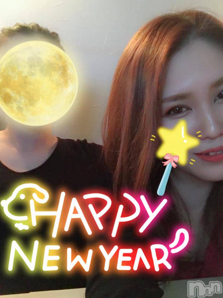 襳ѥ˥󥯥Sugar(奬) Sugarޤޥޤ14̥֥HAPPYNEWYEAR
