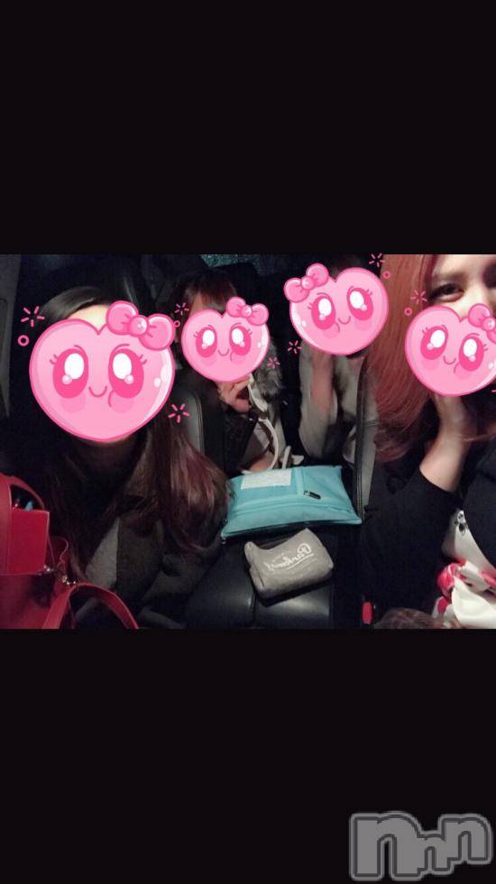 襳ѥ˥󥯥Sugar(奬) Sugarޤޥޤ15ֲ̥֥İҤ♡