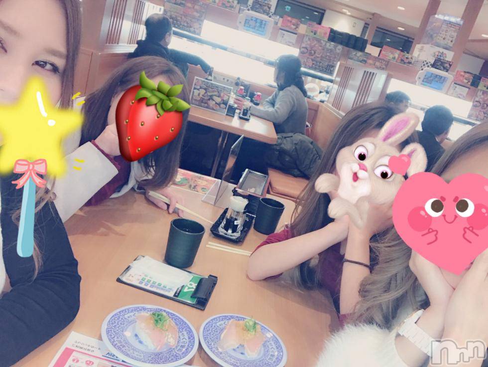 襳ѥ˥󥯥Sugar(奬) Sugarޤޥޤ16̥֥֤Ϥ衼(o^^o)