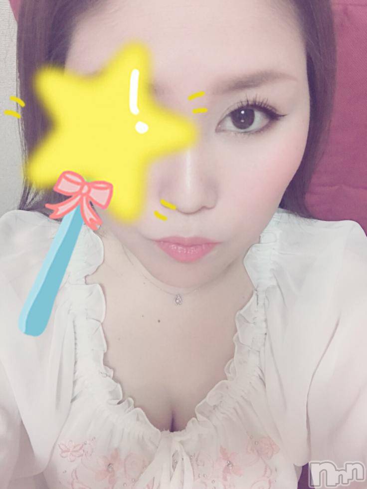 襳ѥ˥󥯥Sugar(奬) Sugarޤޥޤ18̥֥֤줫餴♡♡