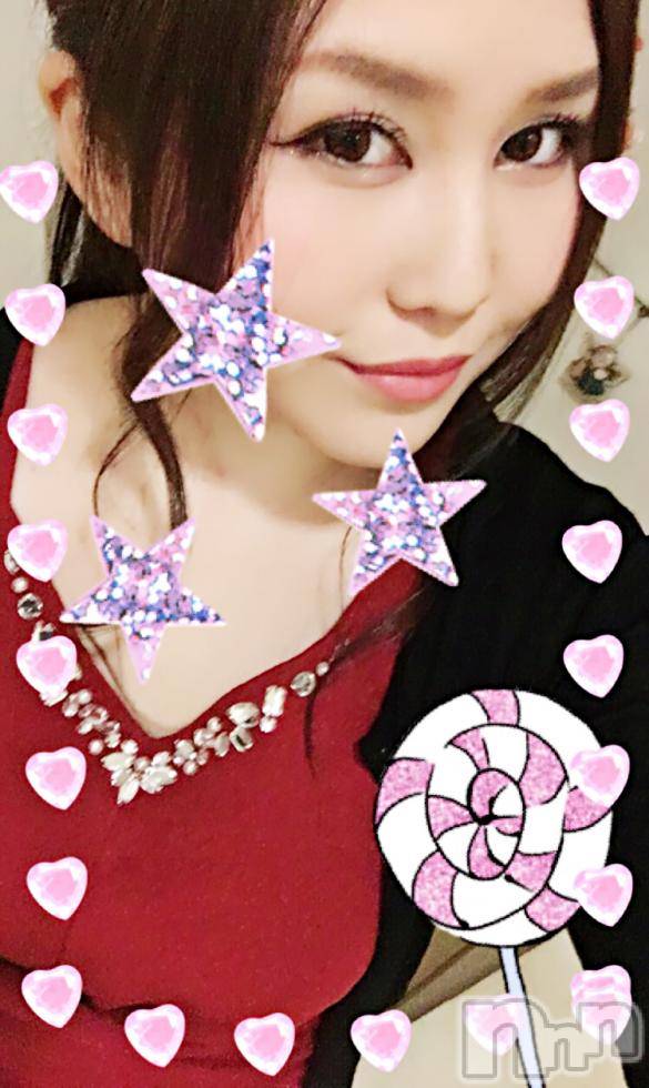 襳ѥ˥󥯥Sugar(奬) ʤ118̥֥118 1748ʬΥ֥