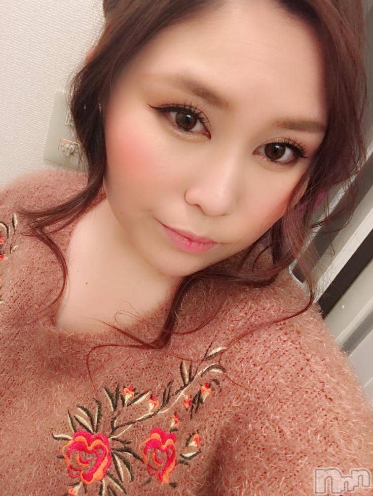 襳ѥ˥󥯥Sugar(奬) Sugarޤޥޤ125̥֥ʿ1֡
