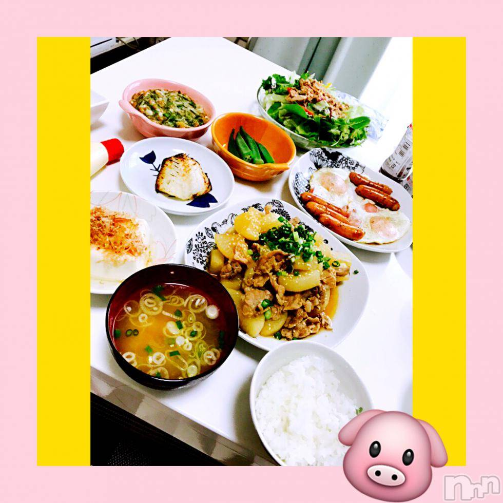 襳ѥ˥󥯥Sugar(奬) Sugarޤޥޤ130̥֥֤Ҥ뤴ϡ󡪡