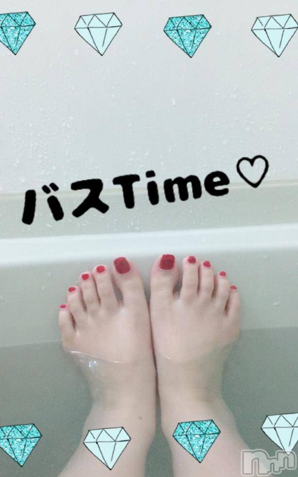 襳ѥ˥󥯥Sugar(奬) Sugarޤޥޤ131̥֥֤Ϥ