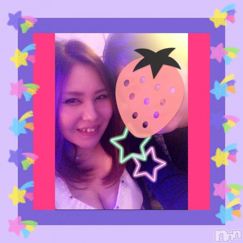 襳ѥ˥󥯥Sugar(奬) Sugarޤޥޤ21̥֥֤Ф(*^^*)