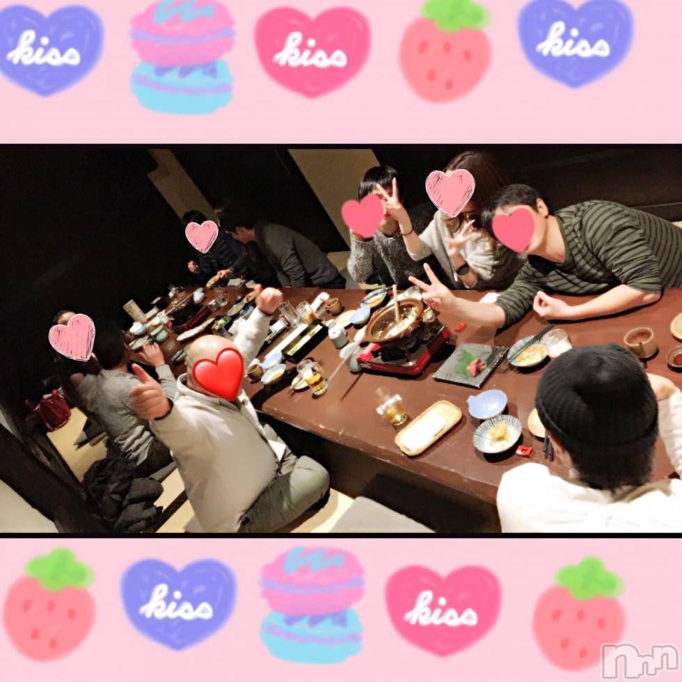 襳ѥ˥󥯥Sugar(奬) ʤĤ25̥֥ʼˤ(๑••๑)♡