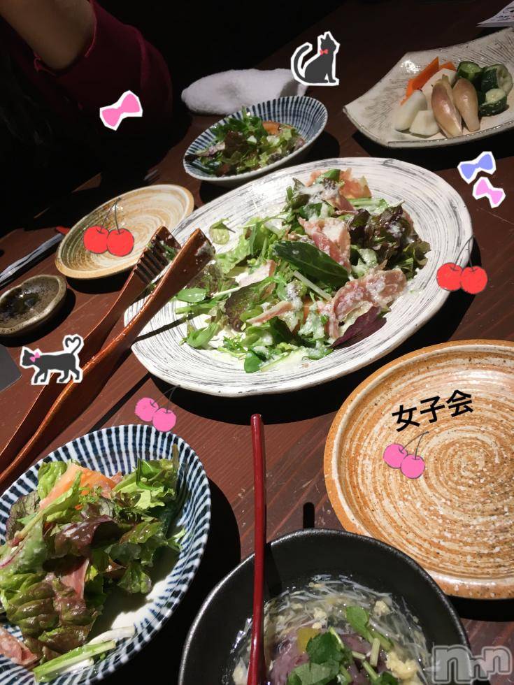 襳ѥ˥󥯥Sugar(奬) Sugarޤޥޤ26ֽ̥֥Ҳ(`)