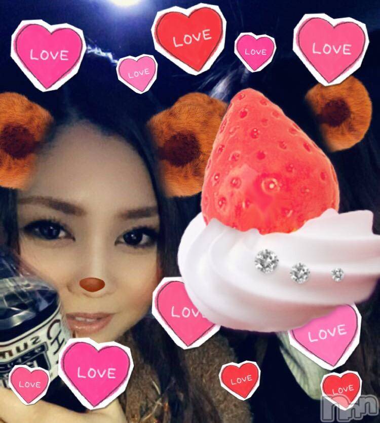 襳ѥ˥󥯥Sugar(奬) Sugarޤޥޤ212̥֥212 2256ʬΥ֥