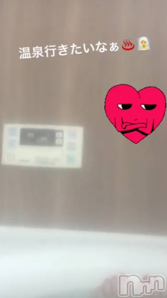 襳ѥ˥󥯥Sugar(奬) Sugarޤޥޤ220̥֥֤Ϥˡ