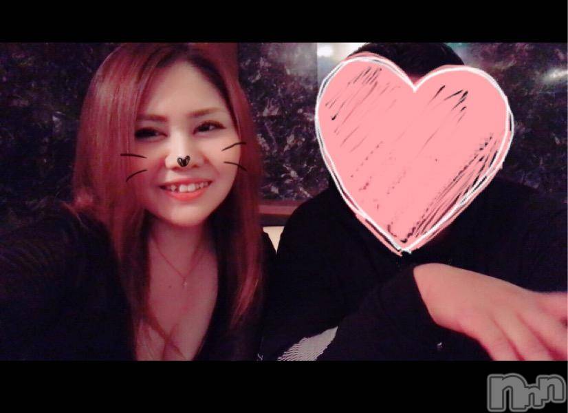 襳ѥ˥󥯥Sugar(奬) Sugarޤޥޤ32ְ̥֥֡
