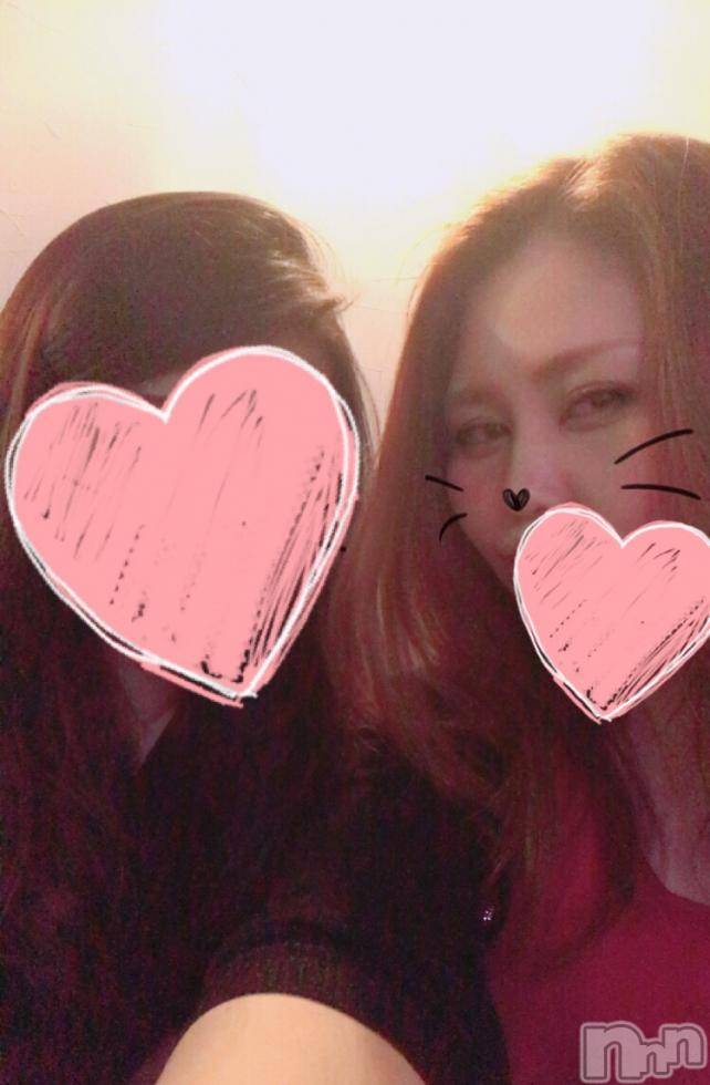 襳ѥ˥󥯥Sugar(奬) Sugarޤޥޤ39̥֥֤(࡭`)