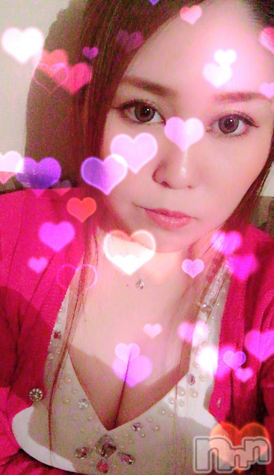 襳ѥ˥󥯥Sugar(奬) Sugarޤޥޤ331̥֥֥졼Ρ