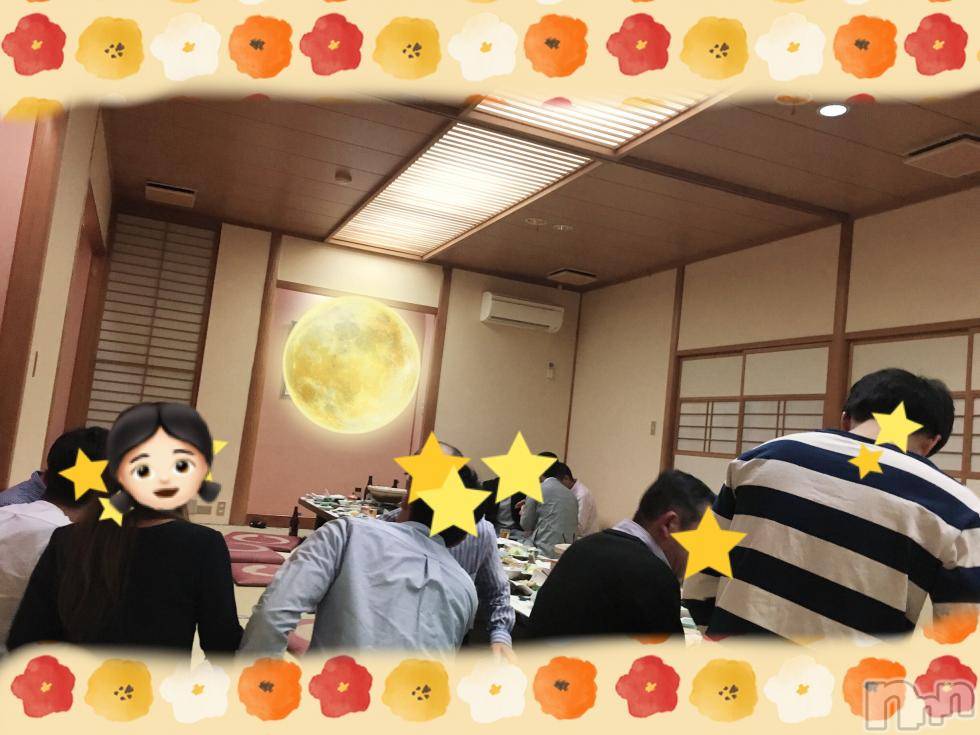 襳ѥ˥󥯥Sugar(奬) Sugarޤޥޤ41̥֥֤Ϥ衼♡