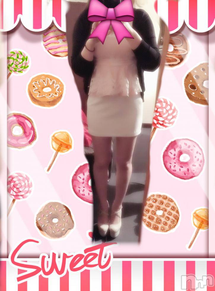 襳ѥ˥󥯥Sugar(奬) Sugarޤޥޤ47̥֥֤Τ(`)