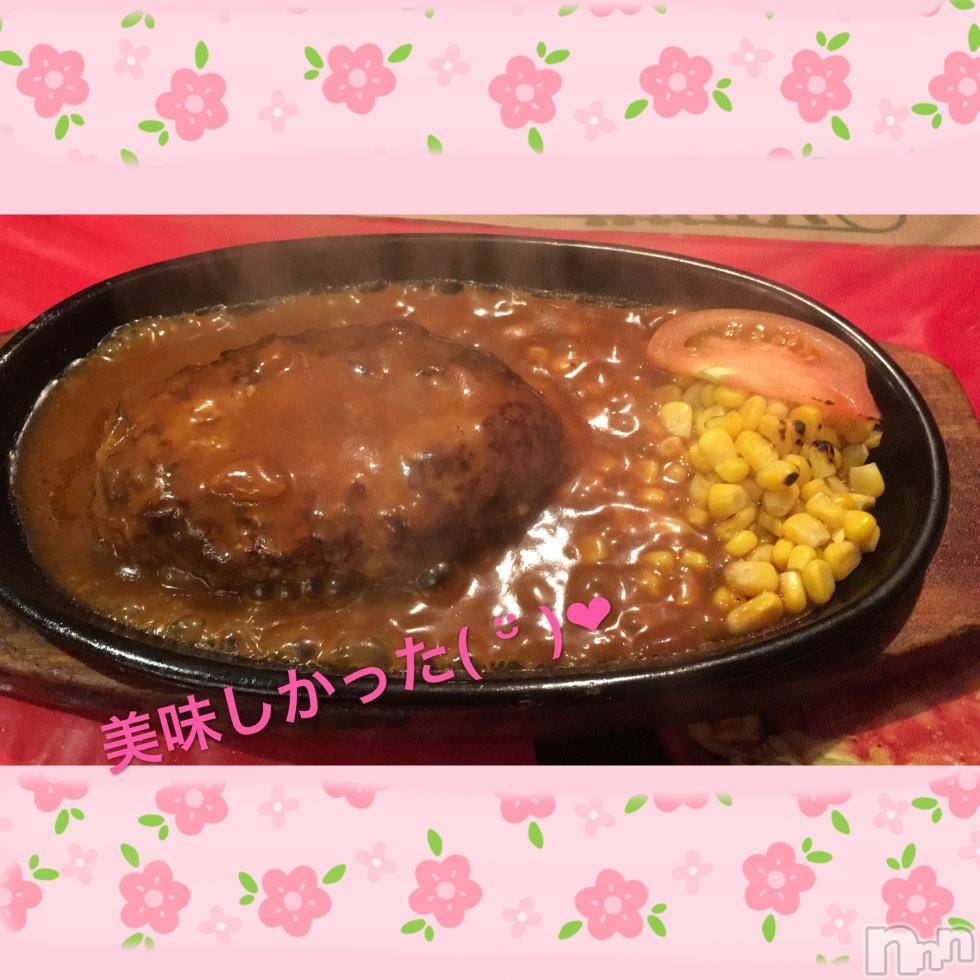 襳ѥ˥󥯥Sugar(奬) Sugarޤޥޤ412ֺ̥֥(*ˊᵕˋ*)੭ ੈ
