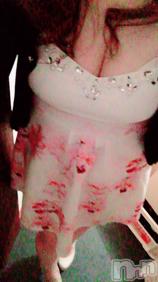襳ѥ˥󥯥Sugar(奬) Sugarޤޥޤ415ֿ̥֥