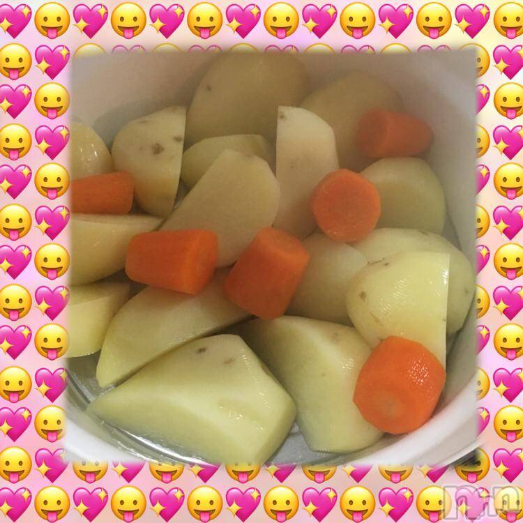 襳ѥ˥󥯥Sugar(奬) Sugarޤޥޤ422̥֥֤