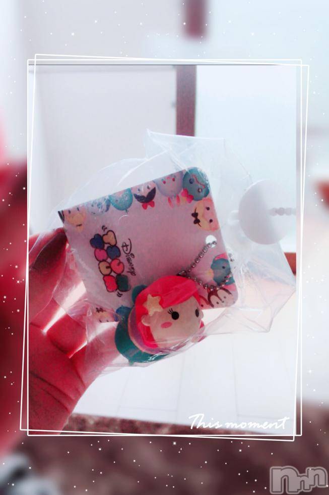 襳ѥ˥󥯥Sugar(奬) Sugarޤޥޤ430̥֥֤ͤäƤ줿С