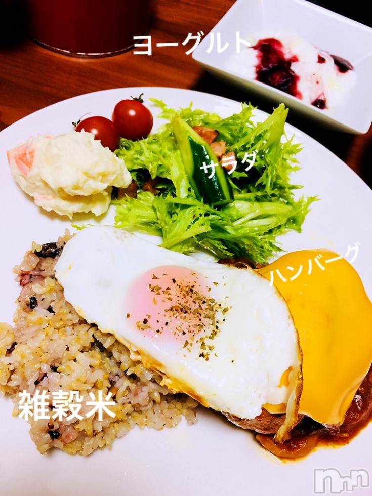 襳ѥ˥󥯥Sugar(奬) Sugarޤޥޤ56̥֥֤ӤĤä(*ˊᵕˋ*)੭ ੈ