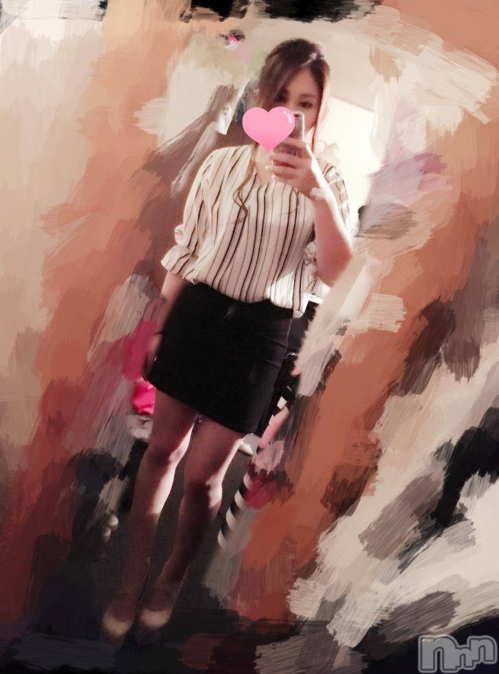 襳ѥ˥󥯥Sugar(奬) Sugarޤޥޤ522̥֥֤Τ餻୧(๑•̀ㅁ•́๑)૭✧
