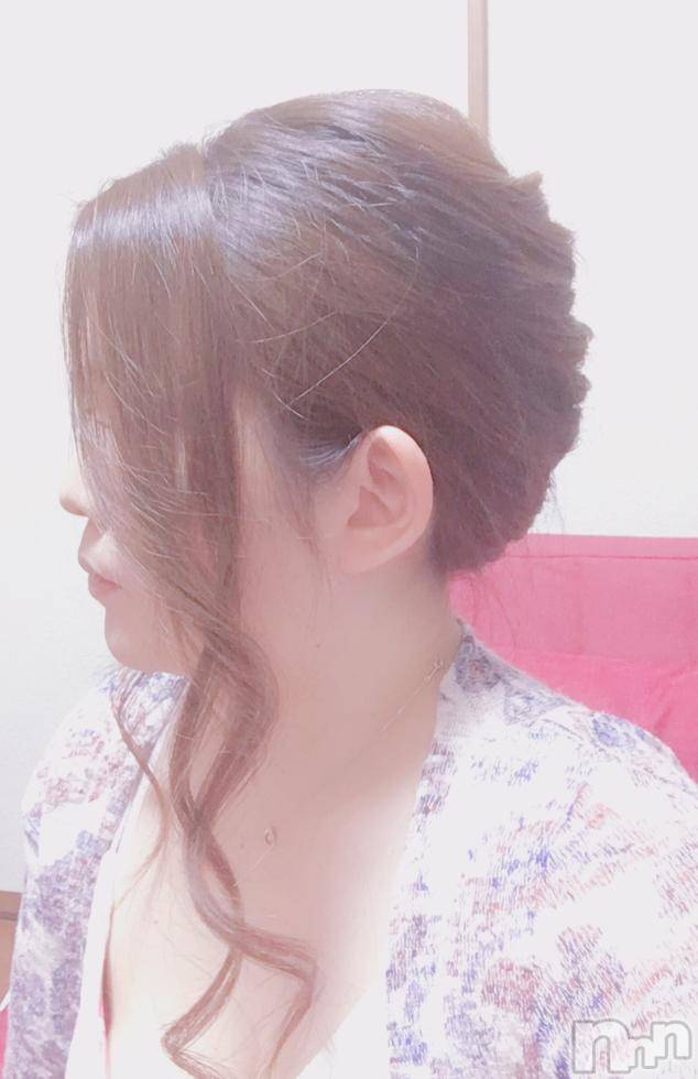 襳ѥ˥󥯥Sugar(奬) Sugarޤޥޤ527̥֥֤Ϥ褦(*ˊᵕˋ*)੭ ੈ