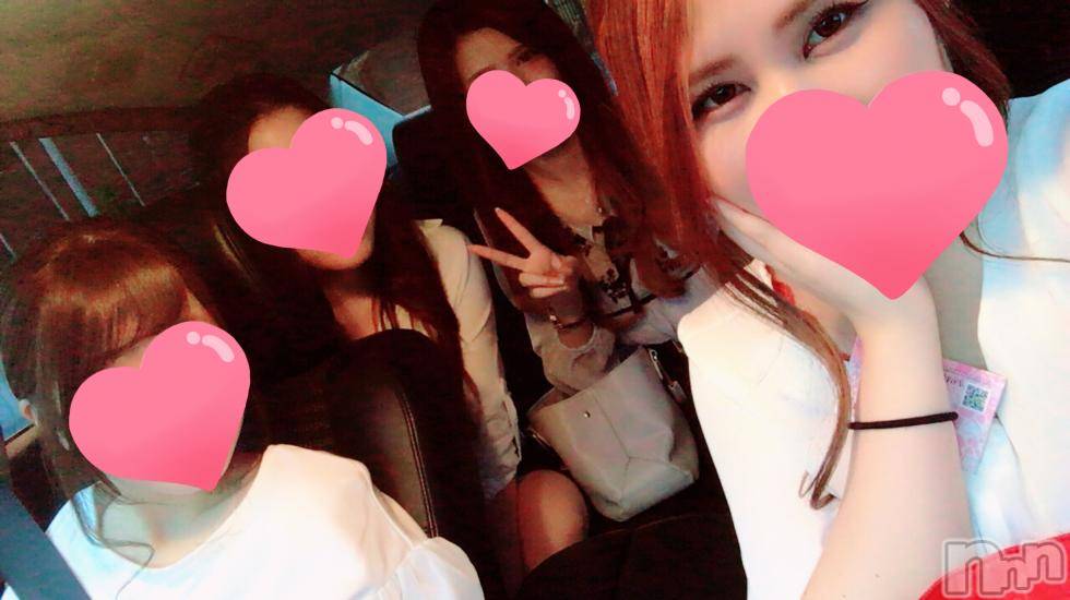 襳ѥ˥󥯥Sugar(奬) Sugarޤޥޤ68̥֥6̾ǡ