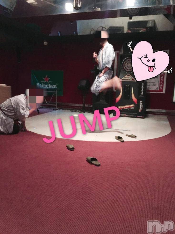 襳ѥ˥󥯥Sugar(奬) Sugarޤޥޤ69ֹ̥֥ԤäƤޤ...*ߡ