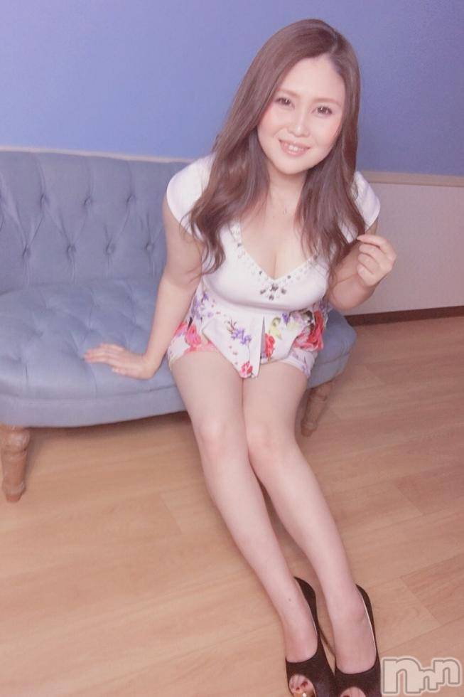 襳ѥ˥󥯥Sugar(奬) Sugarޤޥޤ617̥֥֤뤫λ26ͽжฅ••ฅ