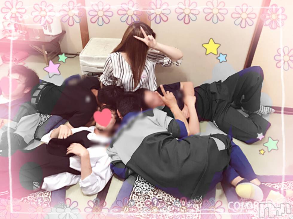 襳ѥ˥󥯥Sugar(奬) Sugarޤޥޤ625̥֥ɨ❥