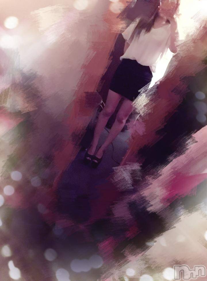 襳ѥ˥󥯥Sugar(奬) Sugarޤޥޤ627̥֥־